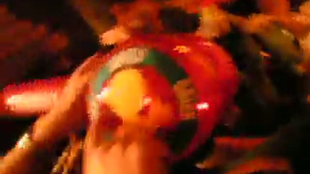 Francik rozbaluje velkou růžovou palici смотреть онлайн