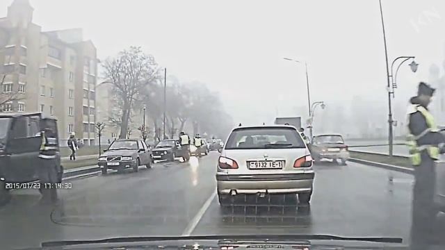 Секреты Профессиональной Креативности