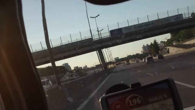 FIAT 147 TR DE LUXE ENFIERRADO MOTOR 1900CM3  SEMI DEPORTIVO EN LA PANA CON GPS