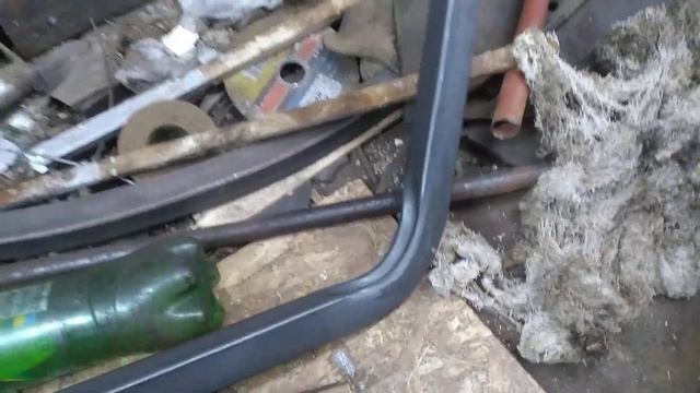 профилегиб под прямой угол. смотреть онлайн