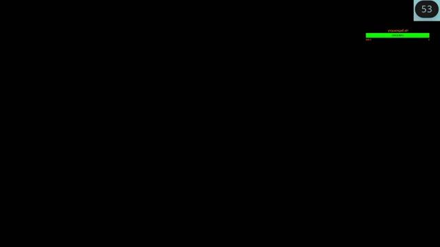 Залетайте все на стрим поиграем пати Пубг ЛАйт смотреть онлайн