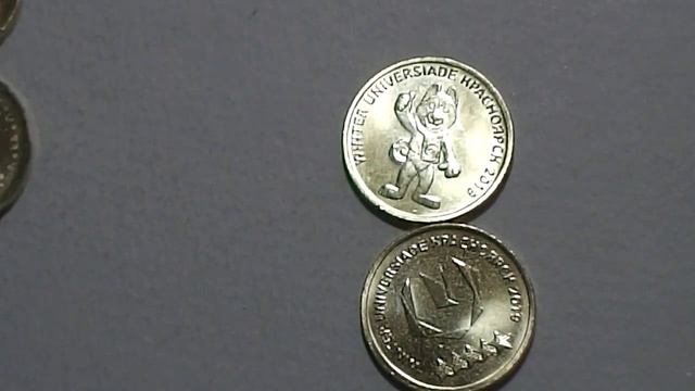 монеты выдают в клубе коллекционеров смотреть онлайн