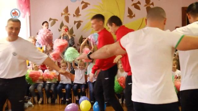 Футбольное обозрение 25.02.20 смотреть онлайн