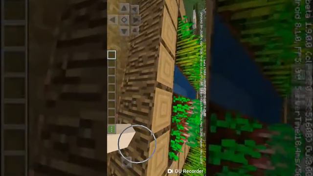 Майнкрафт оригинал 👍😮😮😮😮😮😮 смотреть онлайн