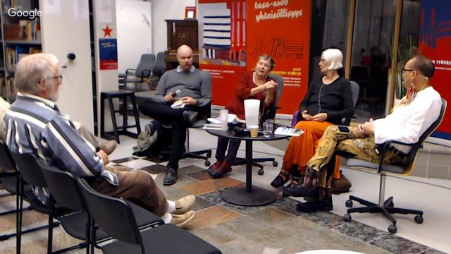 Kohtuus kaikessa: Kestävän talouden Suomi - Kati Peltola смотреть онлайн