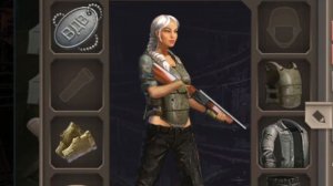 КАК ИГРАТЬ? »  МЕТРО 2033 ВК » #1