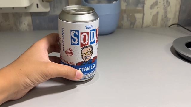 Funko! Обзор моих новых фигурок. Панк паук, аниме one piece и легенда marvel Стэн ли! смотреть онлайн