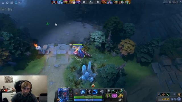 KBU | ПОСЛЕДНИЙ КУБОК ЧЕМПИОНОВ смотреть онлайн