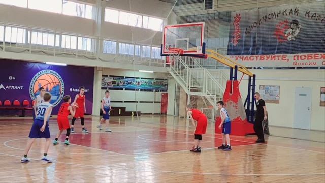 Волгоград СШОР2 : БаскетДом. 22:50. 24.11.23. Кубок Феникса смотреть онлайн