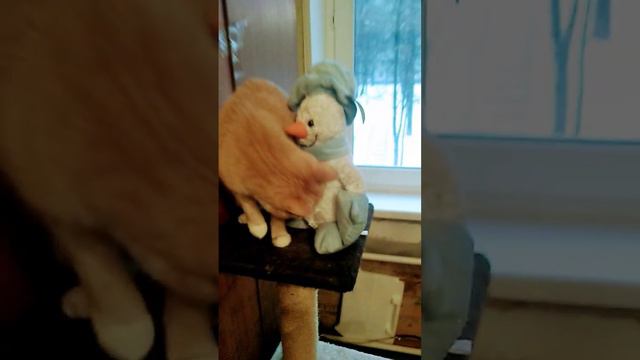 Мои дорогие друзья и подписчики самые лучшие пожелания вам 🇷🇺♥️💋 смотреть онлайн