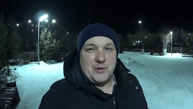 Благодаря вторичному сырью, теперь я предприниматель! Запускаю собственный сбор! смотреть онлайн