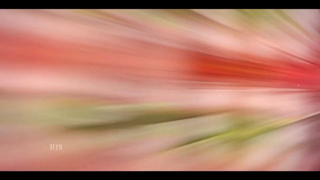 Tokisaki Kurumi edit [AMV] I Daddy Style| Node Video смотреть онлайн