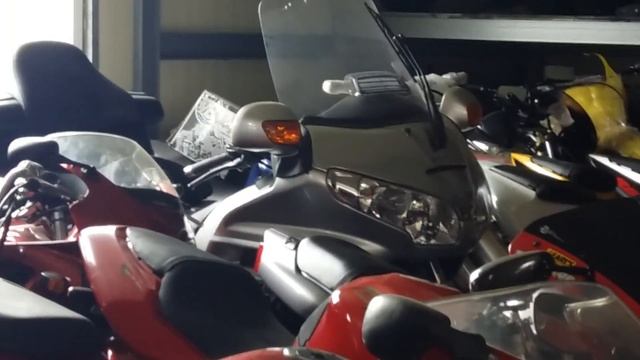 Путешествие Сургут - Владивосток. Часть 25. 2016 г. смотреть онлайн