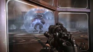 Прохождение Wolfenstein: The New Order - Часть 17 [Череп] (ФИНАЛ)