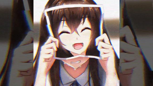 𝑆𝐻𝐴𝑀𝐴𝑁 - ТЕРЯЕМ МЫ ЛЮБОВЬ🌹 смотреть онлайн