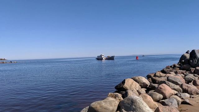 SQC Club 2019 смотреть онлайн