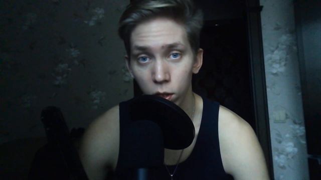 МОИ ПОЗДРАВЛЕНИЯ, ПОЖЕЛАНИЯ , РАССУЖДЕНИЯ НА 2024 ГОД