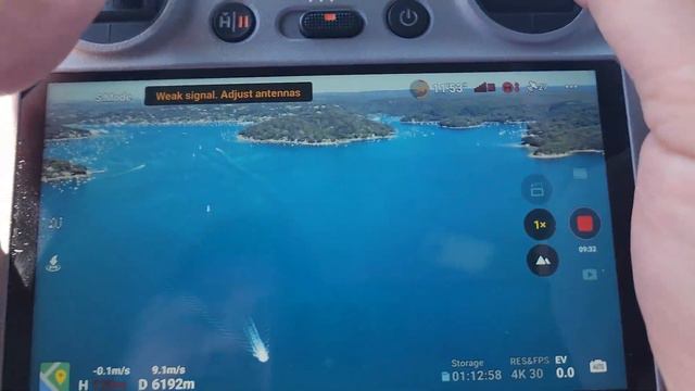 DJI Mini 4 Pro review: Best drone for beginners + DJI RC 2 controller смотреть онлайн