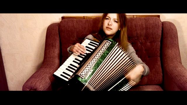[УпоротыйКлипмейкер] Нервы - кофе мой друг смотреть онлайн