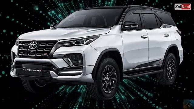 All New Pajero Sport 2023 Indonesia | Semakin Garang смотреть онлайн