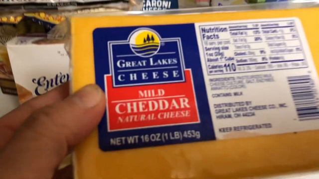 ЗАЕХАЛИ В ФУДБАНК//БЕСПЛАТНЫЕ ПРОДУКТЫ В США смотреть онлайн