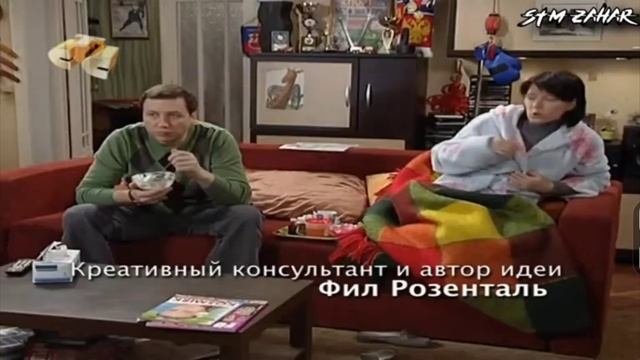 продолжение ритп воронины. смотреть онлайн