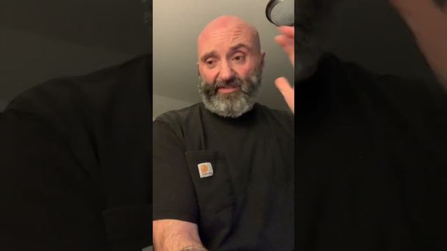 Pitbull Skull Shaver Pro Gold Review