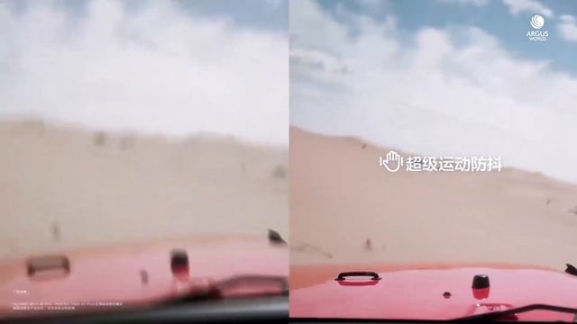 HUAWEI Mate 40 Pro Trailer Features Introduction Official Video HD | HUAWEI Mate 40 Pro+ 5G смотреть онлайн