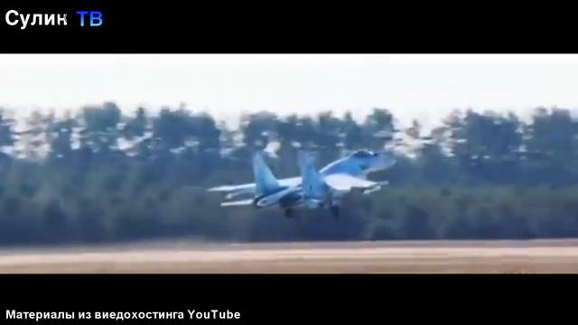 ГЕРОЙ РОССИИ БАЛДАН ЦЫДЫПОВ 24 03 23 смотреть онлайн