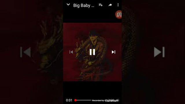 песьня я взял тваё бу без мата ?? смотреть онлайн