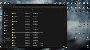 КАК ПОСТАВИТЬ ПОЛЬЗОВАТЕЛЬСКИЙ АНГАР В WAR THUNDER?