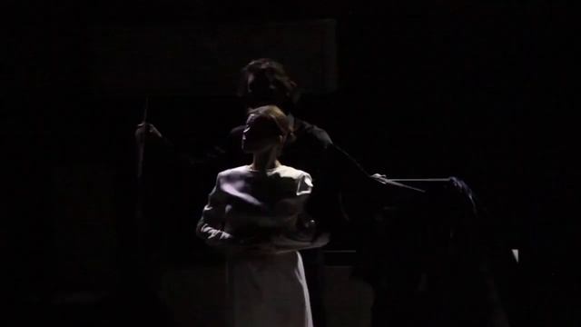 «Медея» смотреть онлайн