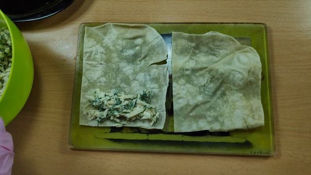 Кулинарное дело 