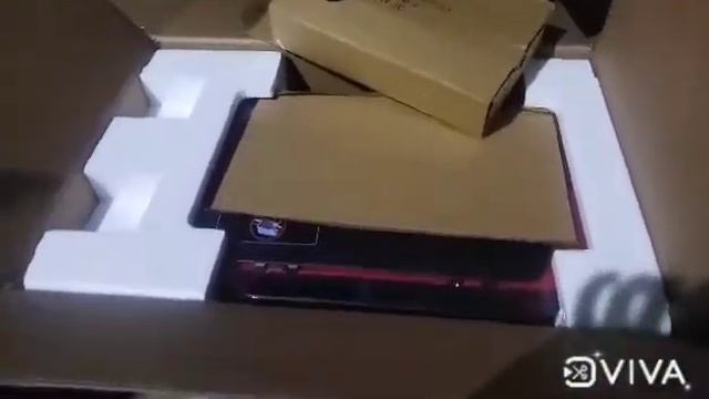 Hp Ink tank 316 Printer opening смотреть онлайн