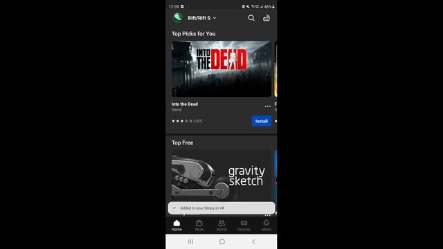 How to refund OCULUS QUEST 2 games on PC & Mobile | How many refunds can I get? | Tutorial смотреть онлайн
