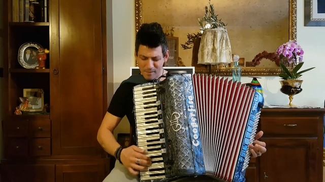 Rebello Valzer Swing (S.Mondadori) смотреть онлайн