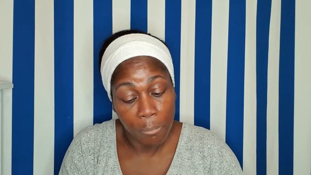 Quick and simple chemical skin peel смотреть онлайн