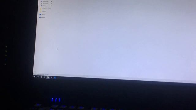 How To Go Into Fortnite Files/ Datamine Fortnite (Part 1) смотреть онлайн