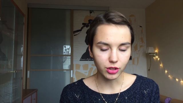 Я ЖАЛЕЮ, ЧТО УЧУСЬ В МЕДЕ?! | Q&A смотреть онлайн