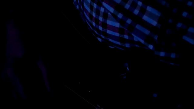 Медиатор Для Гитары. Светящийся Медиатор FireFlyPick с Амазон смотреть онлайн