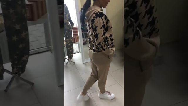 Итальянские спортивные костюмы в наличии смотреть онлайн