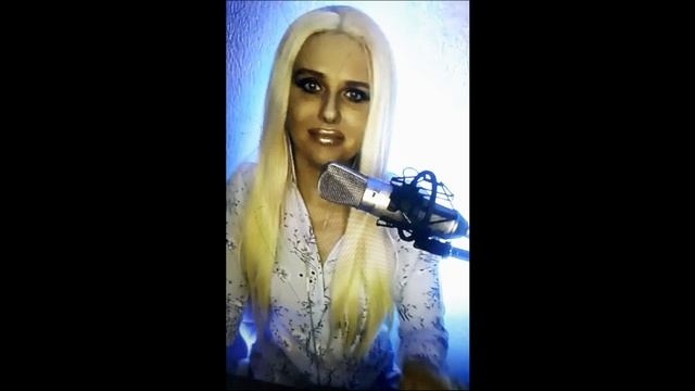 Яркая Стелла ? смотреть онлайн