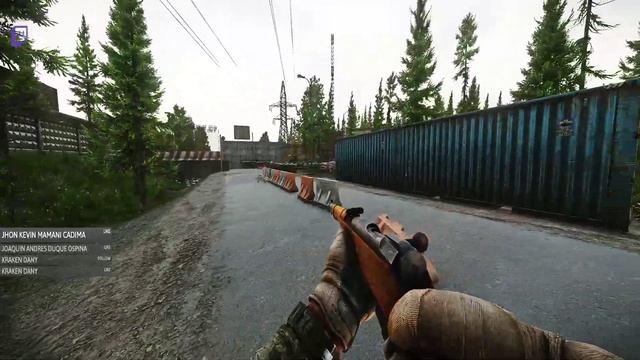 Noobs Play Games: KIA Edition смотреть онлайн