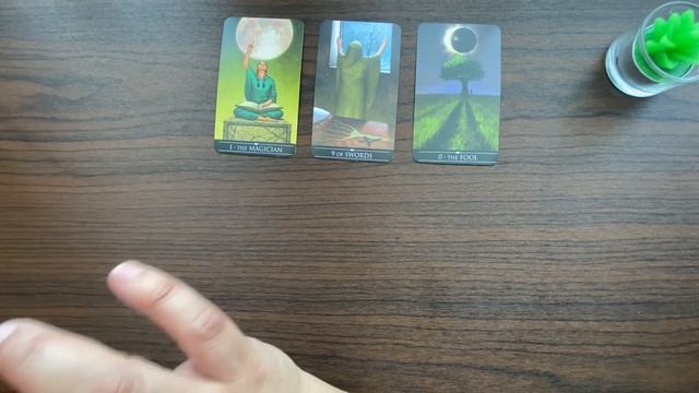 GEMINI - RASON PARA MAG SLOW DOWN! August 14-20, 2023 WEEKLY TAGALOG TAROT #KAPALARAN888 смотреть онлайн