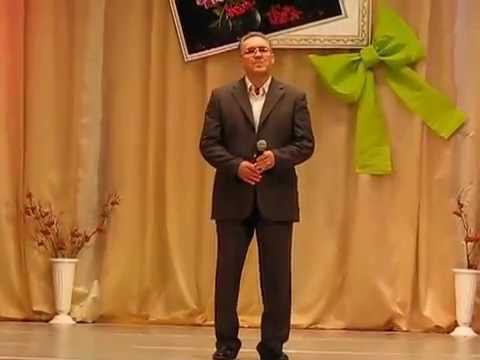 Наши любимые_Владимир Акентьев смотреть онлайн