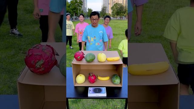 Challenges On Tiktok That Can Bring You Laughter Are So Exciting! ! # Funnyfamily#PartyGames смотреть онлайн