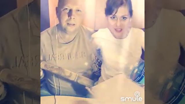 Карие глаза (Ахра), (шарж-smule🎤) смотреть онлайн