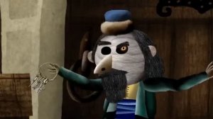 Гора самоцветов 12/2 Джувурук