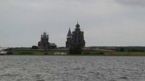 Пяльма - Вороний остров - Кижи.m2t