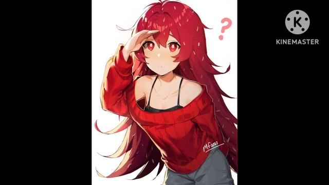 Soy Feliz Capitulo 57 - (DxD x Naruto) смотреть онлайн
